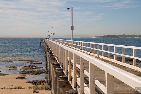 AustraliaEast 10  134